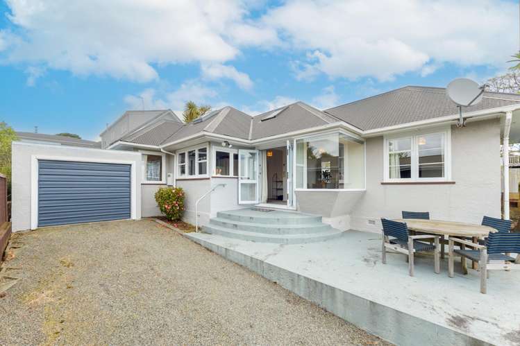 174 Matai Road Raumati Beach_17