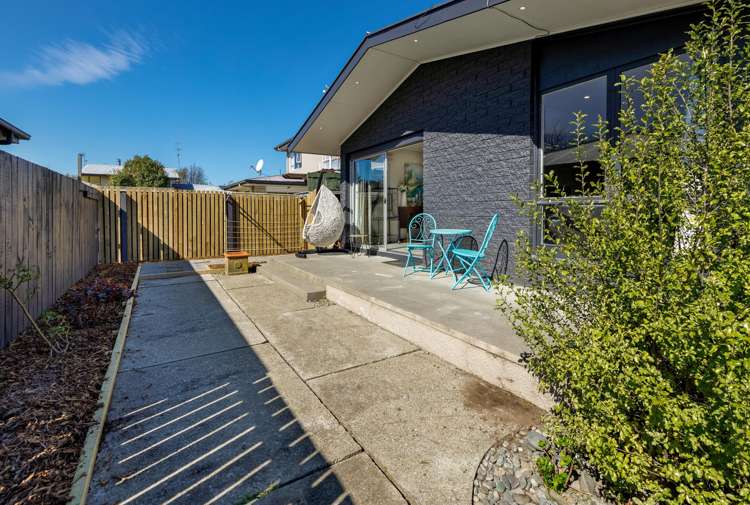 11 McKenzie Street Witherlea_21
