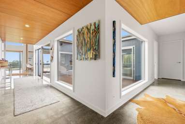 127 Highland Drive_3