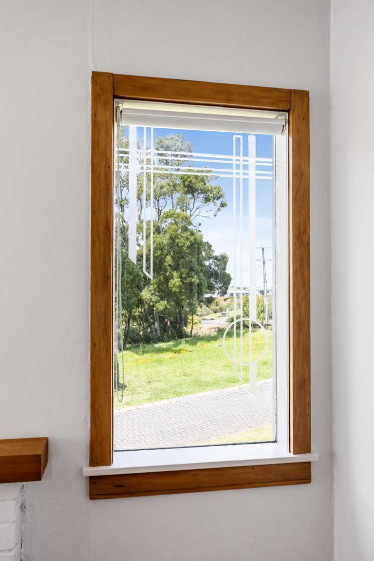 96d Matua Road Huapai_13