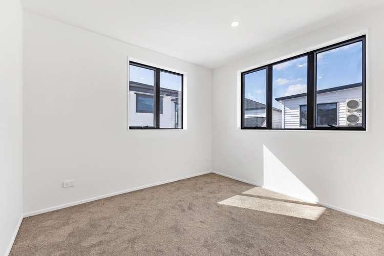 40C Motatau Road Papatoetoe_8