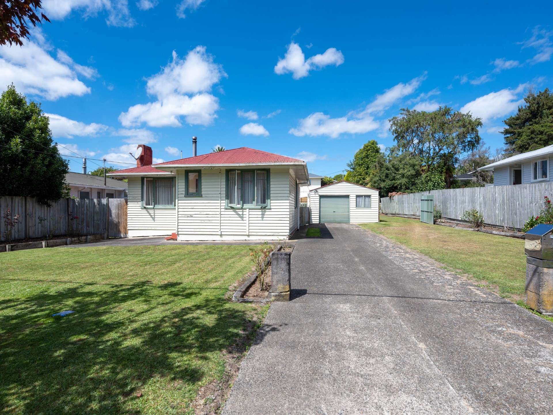 19 Nikau Street Springfield_0