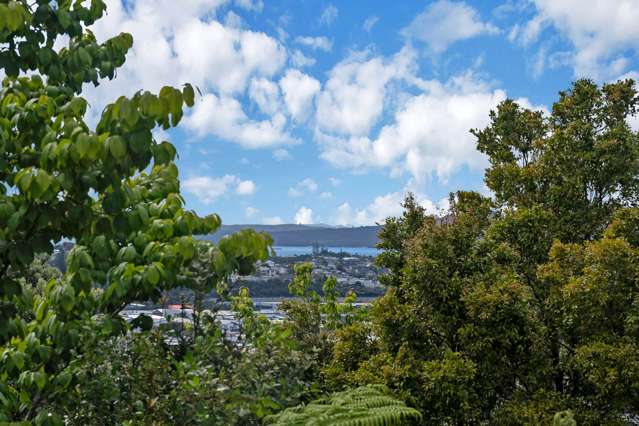 84 & 86 Ayton Drive Totara Vale_3