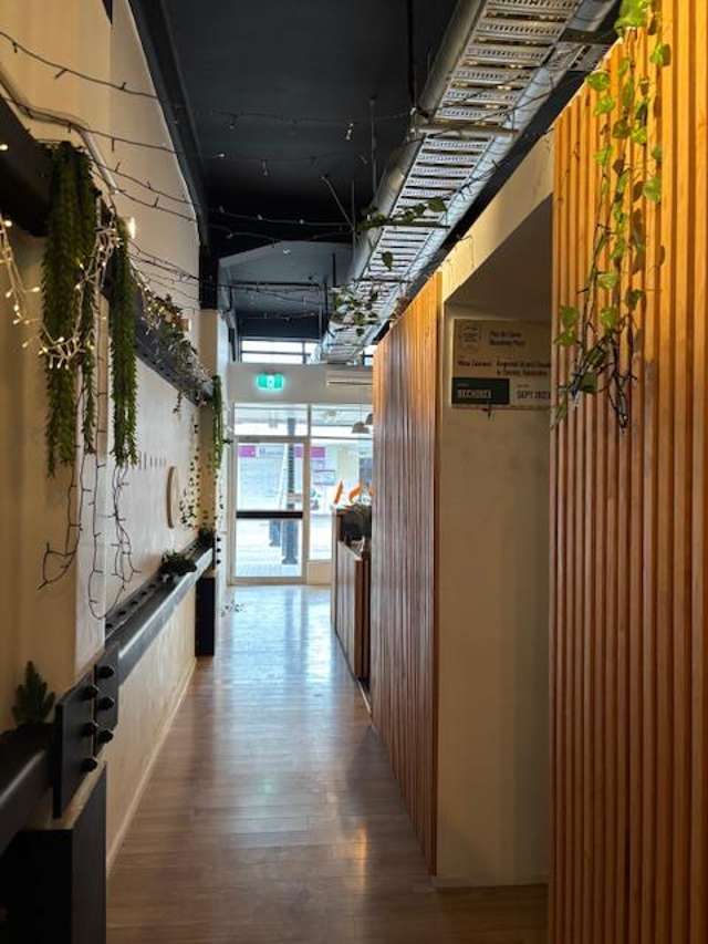 4/122 Emerson Street Napier Cbd_3