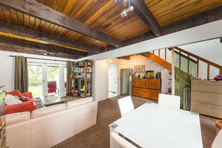 41 Manuka Street Hokowhitu_7