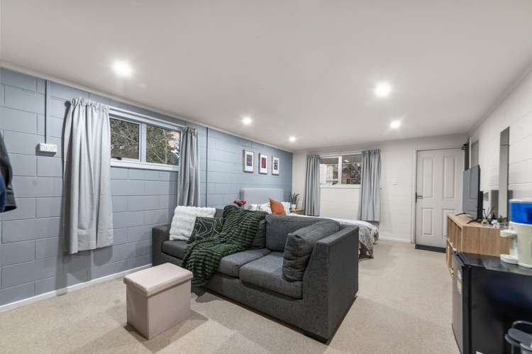 79 Wingate Street Redwood_10