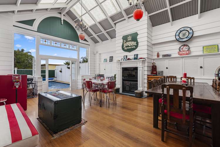 1 Meade Street Whakarewarewa_8