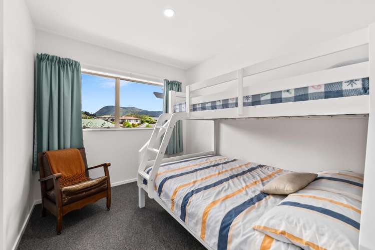 67 Moana View Road Waikawa Picton_13