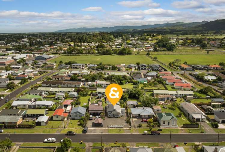 20 Corbett Street Paeroa_28
