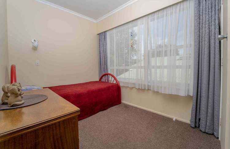 1/12 Matangi Street Stoke_12