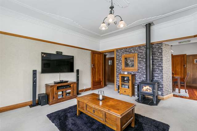 21 Liverpool Street Trentham_4