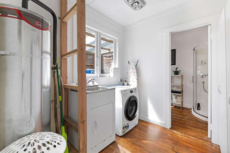 17 Joseph Street Pukemiro_12