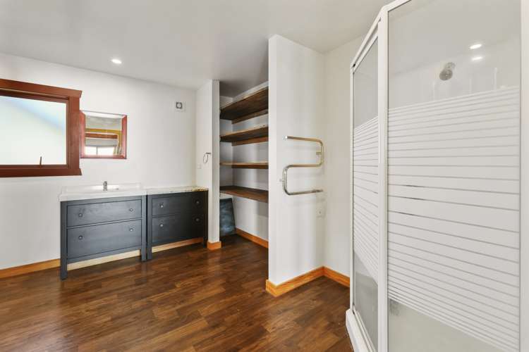 109 Town Point Road Maketu_16