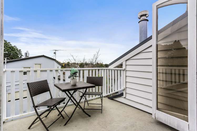 52 St Vincent Avenue Remuera_14