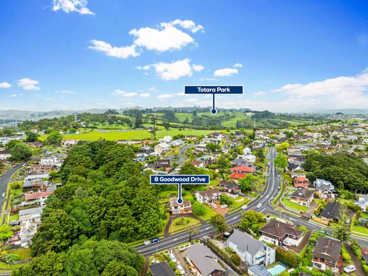 8 Goodwood Drive Goodwood Heights_20