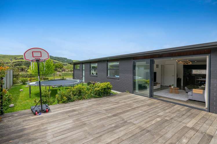 6 Urumaraki Avenue Helensville_16