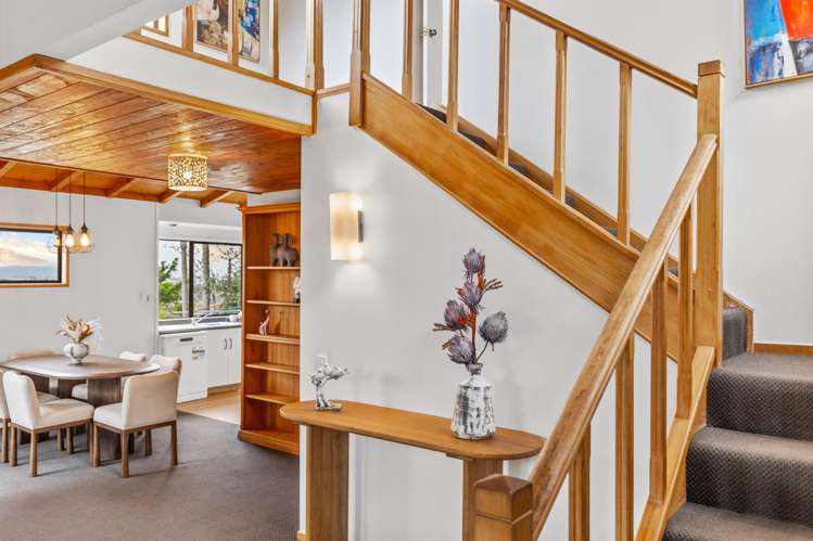 1/86 Waimumu Road Massey_8