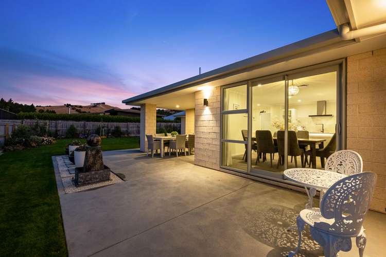 73 Turnbull Drive Witherlea_35