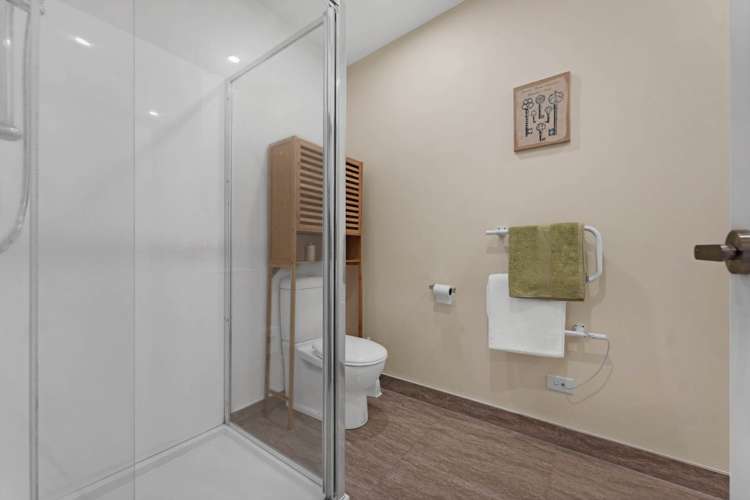 105 Te Aparangi Road Papakura_12