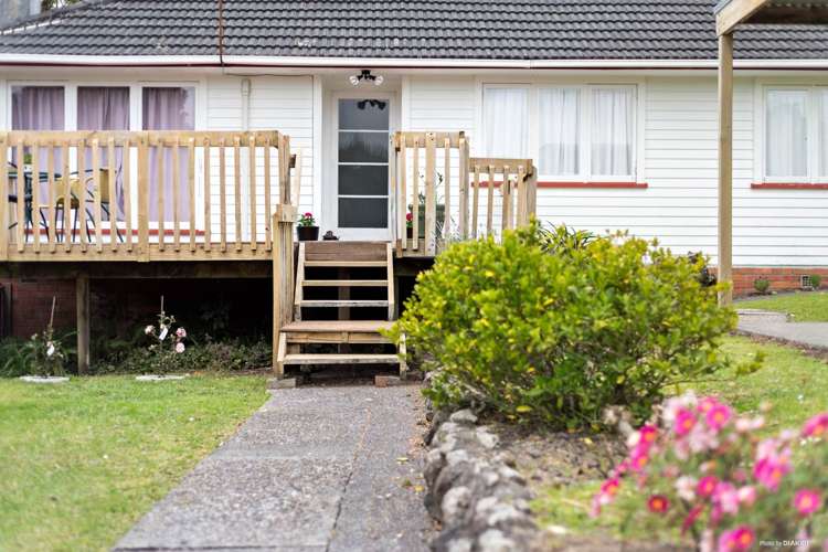 1/11 Brookfield Road Te Atatu Peninsula_15