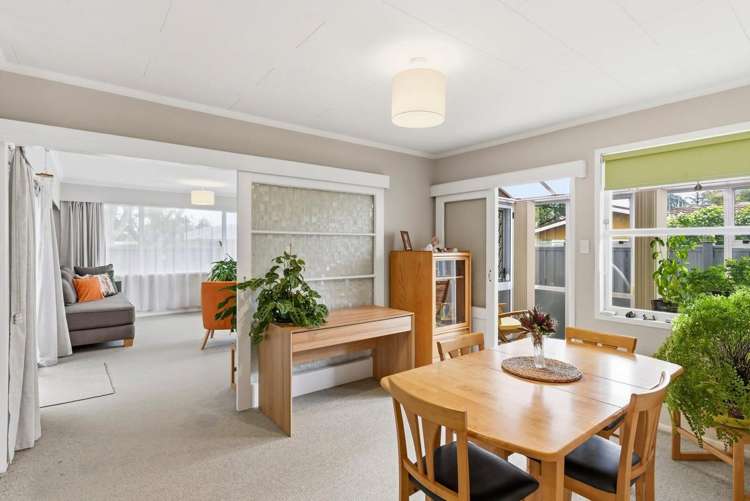 44 Tui Road West Raumati Beach_8