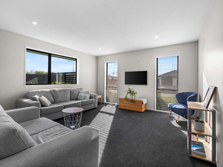 45 Territory Street Rolleston_5