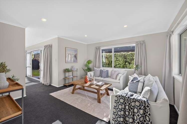 14 Tosland Street Wigram_12