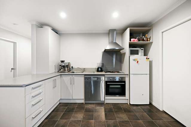 35a Lyon Street Frankton_3