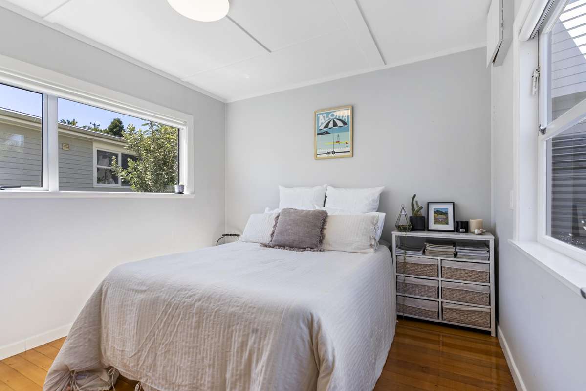 48B Heathcote Road_4