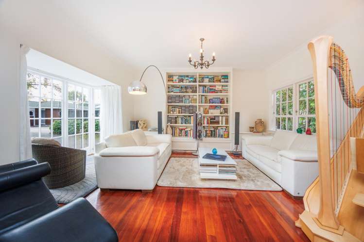 202 Albert Street Hokowhitu_1