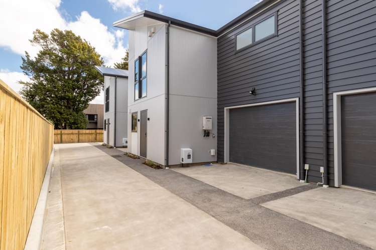 13A Johnswood Grove Clouston Park_24
