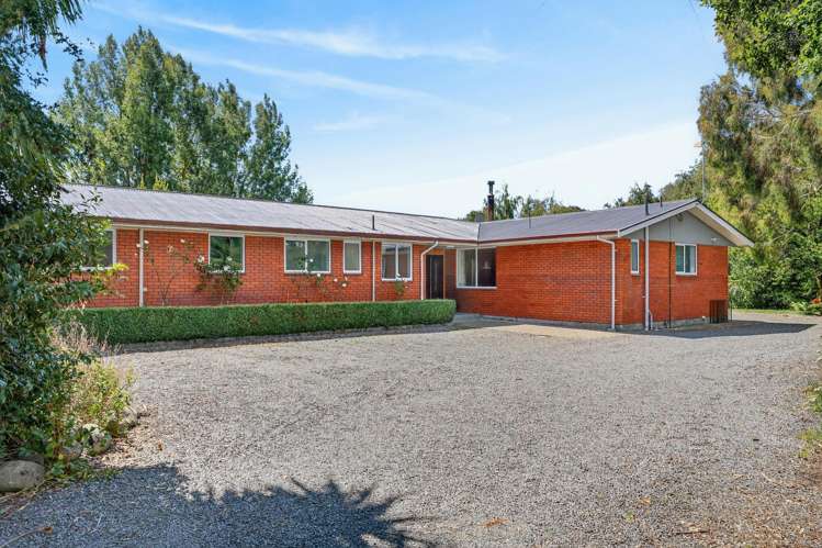 270 Downs Road Hororata_30