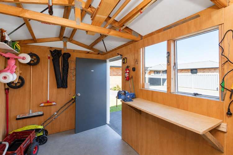 105 Ormond Road Whataupoko_16
