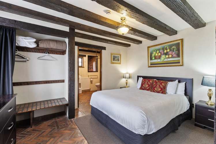 1 Point Road Nelson_8