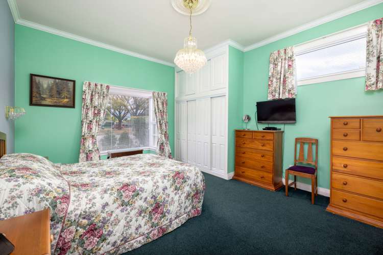 373 Linwood Avenue Bromley_8