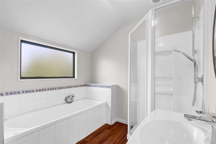 41 Durrell Way Rolleston_21