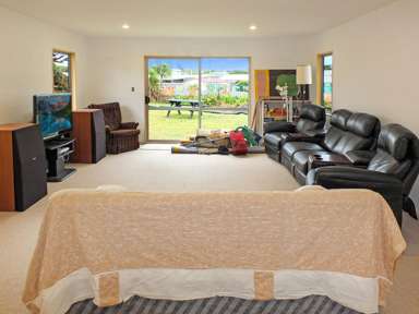 4 Muritai Grove_3