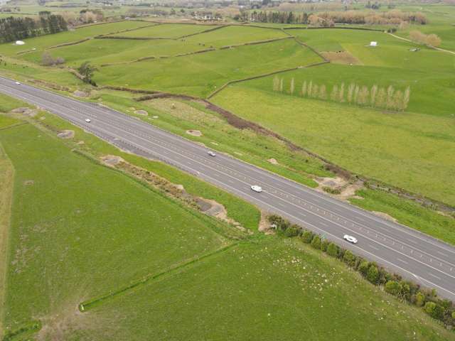 193C Osborne Road Horsham Downs_2