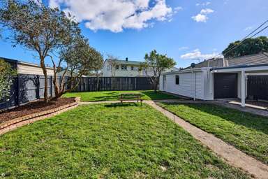 14 Waitui Crescent_1