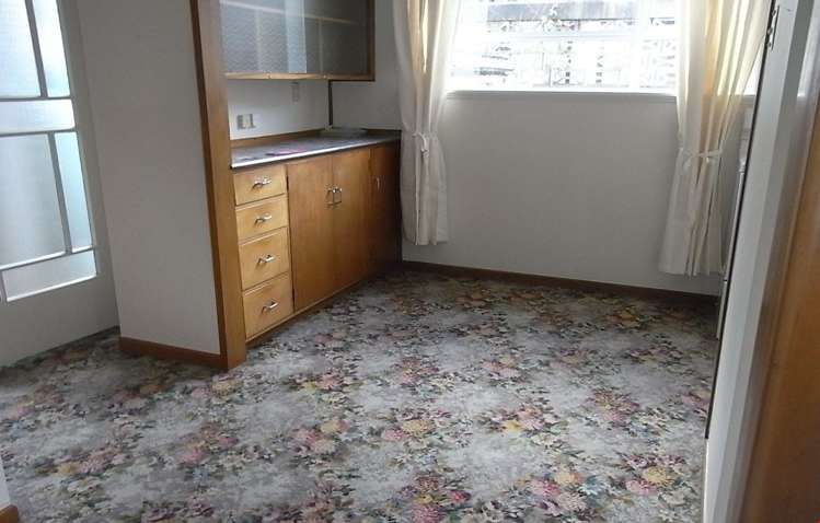 11 Westwell Road Belmont_3