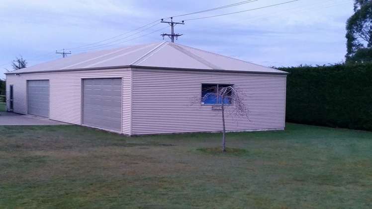 415 Bainfield Road Waihopai_21