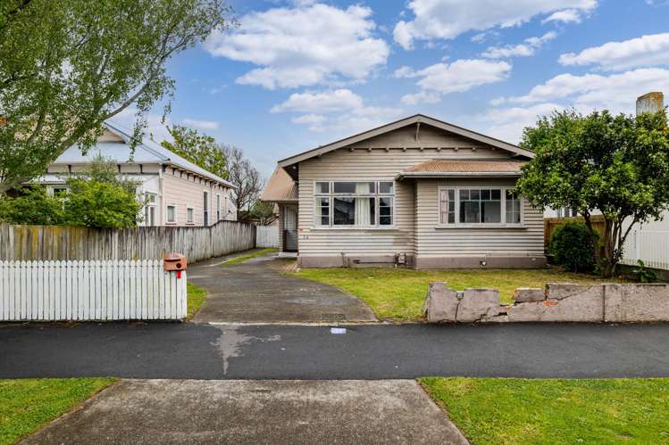 34 Waldegrave Street Palmerston North Central_18