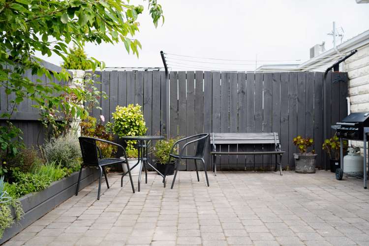 19a Rutherford Street Caversham_15