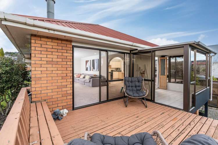 47 Kinmont Crescent Mosgiel_24