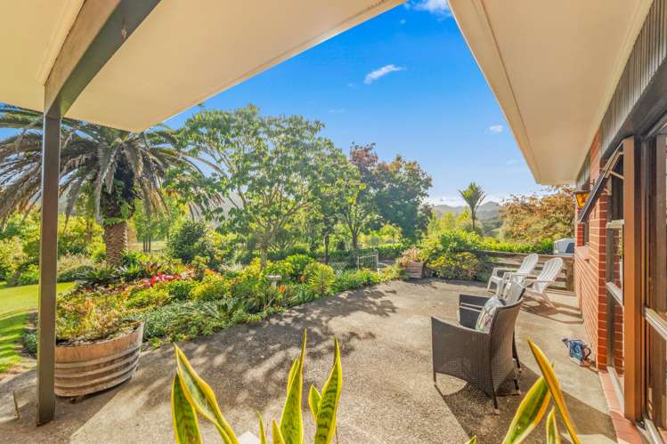 73 Turner Street Kaeo_14