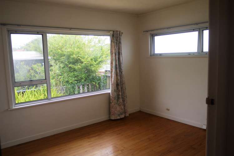 18 Falls Street Warkworth_10