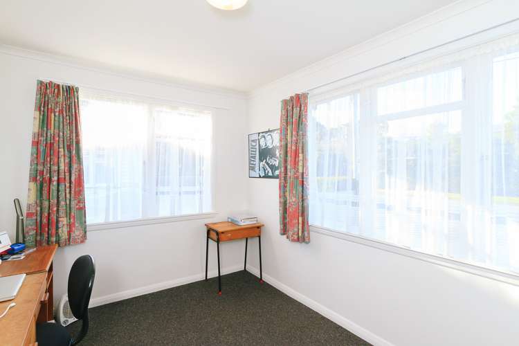 190 Oxford Terrace Avalon_9