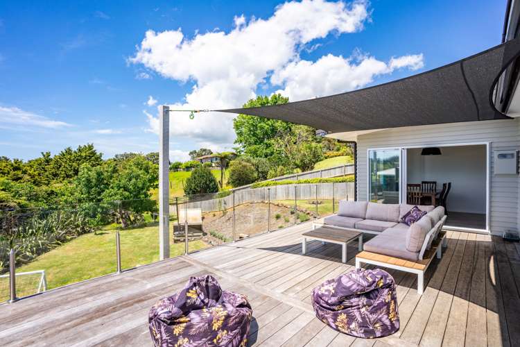 17 Scott Road Tamaterau_17