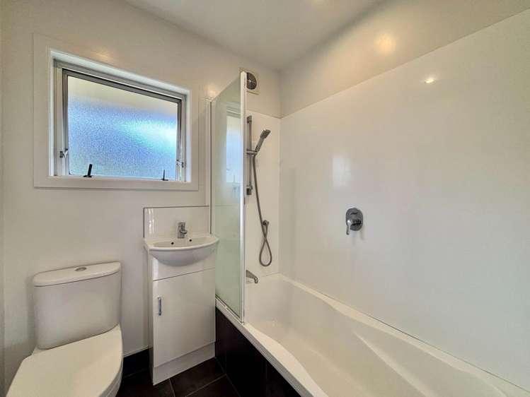 1/25A Esmonde Road Takapuna_6