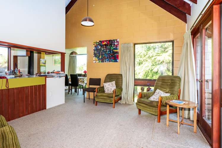 2/5 Church Street Geraldine_4